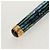 Autre Marque Pluma PILOT NAMIKI IUBILAEUM A.D2000 metal Verde Esmeralda Auth am9682A - vista 7