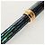 Autre Marque Pluma PILOT NAMIKI IUBILAEUM A.D2000 metal Verde Esmeralda Auth am9682A - vista 8