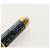 Autre Marque Pluma PILOT NAMIKI IUBILAEUM A.D2000 metal Verde Esmeralda Auth am9682A - vista 9
