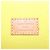 LOUIS VUITTON Monogram Schmuckbox Camille MM GI0018 LV Auth 154388V Monogramm - Ansicht 11