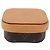 LOUIS VUITTON Monogram Schmuckbox Camille MM GI0018 LV Auth 154388V Monogramm - Ansicht 13