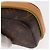 LOUIS VUITTON Monogram Schmuckbox Camille MM GI0018 LV Auth 154388V Monogramm - Ansicht 14