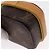 LOUIS VUITTON Monogram Schmuckbox Camille MM GI0018 LV Auth 154388V Monogramm - Ansicht 16