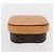 LOUIS VUITTON Monogram Schmuckbox Camille MM GI0018 LV Auth 154388V Monogramm - Ansicht 3