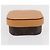 LOUIS VUITTON Monogram Schmuckbox Camille MM GI0018 LV Auth 154388V Monogramm - Ansicht 4
