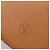 LOUIS VUITTON Monogram Schmuckbox Camille MM GI0018 LV Auth 154388V Monogramm - Ansicht 8