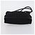 Borsa a mano Celine in nylon e pelle Salvatore Ferragamo 2 pezzi nera Auth 150480 Nero - vista 16