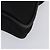 Borsa a mano Celine in nylon e pelle Salvatore Ferragamo 2 pezzi nera Auth 150480 Nero - vista 17