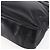 LOEWE Borsa a Spalla Anagramma Pelle Nera Oro Auth 153121 Nero D'oro - vista 15