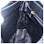 LOEWE Borsa a Spalla Anagramma Pelle Nera Oro Auth 153121 Nero D'oro - vista 20