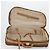 Céline Borsa Boston in tela Macadam CELINE PVC marrone oro Auth bs31028 D'oro - vista 10