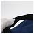 PRADA Backpack Nylon Blue Silver Auth bs31181 Silvery - view 14
