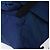 PRADA Backpack Nylon Blue Silver Auth bs31181 Silvery - view 17