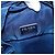 PRADA Backpack Nylon Blue Silver Auth bs31181 Silvery - view 24