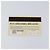 PRADA Borsa a Mano in Tela Gialla Marrone Auth 154533 Giallo - vista 12