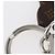 LOUIS VUITTON Monogram Schlüsselanhänger Eichhörnchen M00345 LV Auth 154032SAM Monogramm - Ansicht 10