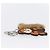 LOUIS VUITTON Monogram Schlüsselanhänger Eichhörnchen M00345 LV Auth 154032SAM Monogramm - Ansicht 5