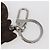 LOUIS VUITTON Monogram Schlüsselanhänger Eichhörnchen M00345 LV Auth 154032SAM Monogramm - Ansicht 9