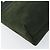 Borsa a Spalla Vala in Camoscio Khaki Oro Salvatore Ferragamo Auth gh1252 D'oro Cachi - vista 14