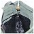 Borsa a Spalla Vala in Camoscio Khaki Oro Salvatore Ferragamo Auth gh1252 D'oro Cachi - vista 17