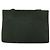Borsa a Spalla Vala in Camoscio Khaki Oro Salvatore Ferragamo Auth gh1252 D'oro Cachi - vista 2