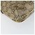 Borsa a Spalla GG Crystal Gucci Beige Oro 189749 Auth yk19824 D'oro - vista 11