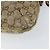Borsa a Spalla GG Crystal Gucci Beige Oro 189749 Auth yk19824 D'oro - vista 12