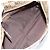 Borsa a Spalla GG Crystal Gucci Beige Oro 189749 Auth yk19824 D'oro - vista 17