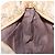 Borsa a Spalla GG Crystal Gucci Beige Oro 189749 Auth yk19824 D'oro - vista 19