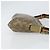 Borsa a Spalla GG Crystal Gucci Beige Oro 189749 Auth yk19824 D'oro - vista 4