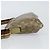 Borsa a Spalla GG Crystal Gucci Beige Oro 189749 Auth yk19824 D'oro - vista 5