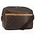 LOUIS VUITTON Borsa a Spalla Reporter GM Monogram M45252 LV Auth gh1218 Monogramma