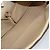 LOUIS VUITTON Borsa a Spalla Reporter GM Monogram M45252 LV Auth gh1218 Monogramma - vista 11