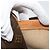 LOUIS VUITTON Borsa a Spalla Reporter GM Monogram M45252 LV Auth gh1218 Monogramma - vista 12