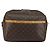 LOUIS VUITTON Borsa a Spalla Reporter GM Monogram M45252 LV Auth gh1218 Monogramma - vista 13