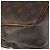 LOUIS VUITTON Borsa a Spalla Reporter GM Monogram M45252 LV Auth gh1218 Monogramma - vista 14