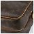 LOUIS VUITTON Borsa a Spalla Reporter GM Monogram M45252 LV Auth gh1218 Monogramma - vista 15