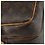 LOUIS VUITTON Borsa a Spalla Reporter GM Monogram M45252 LV Auth gh1218 Monogramma - vista 16