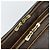 LOUIS VUITTON Borsa a Spalla Reporter GM Monogram M45252 LV Auth gh1218 Monogramma - vista 17