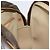 LOUIS VUITTON Borsa a Spalla Reporter GM Monogram M45252 LV Auth gh1218 Monogramma - vista 18