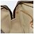 LOUIS VUITTON Borsa a Spalla Reporter GM Monogram M45252 LV Auth gh1218 Monogramma - vista 19