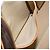 LOUIS VUITTON Borsa a Spalla Reporter GM Monogram M45252 LV Auth gh1218 Monogramma - vista 20