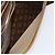 LOUIS VUITTON Borsa a Spalla Reporter GM Monogram M45252 LV Auth gh1218 Monogramma - vista 22