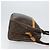 LOUIS VUITTON Borsa a Spalla Reporter GM Monogram M45252 LV Auth gh1218 Monogramma - vista 3