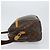 LOUIS VUITTON Borsa a Spalla Reporter GM Monogram M45252 LV Auth gh1218 Monogramma - vista 4