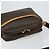 LOUIS VUITTON Borsa a Spalla Reporter GM Monogram M45252 LV Auth gh1218 Monogramma - vista 6