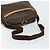 LOUIS VUITTON Borsa a Spalla Reporter GM Monogram M45252 LV Auth gh1218 Monogramma - vista 7
