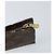 LOUIS VUITTON Monogram Bucket GM Accessory Pouch Vintage LV Auth th6481 Monograma - vista 10