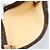 LOUIS VUITTON Monogram Bucket GM Accessory Pouch Vintage LV Auth th6481 Monograma - vista 11