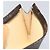 LOUIS VUITTON Monogram Bucket GM Accessory Pouch Vintage LV Auth th6481 Monograma - vista 12